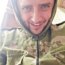 ���������� ������, ���� ������� ������, 31 ���, ������������ 