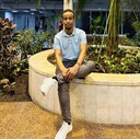 North Charleston,   Mohamed, 25 ,   ,   