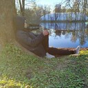  ,   , 35 ,   ,   