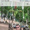  ,   , 42 ,   ,   