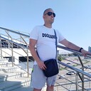   ,   Sergey, 46 ,   