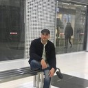 ���������� �����-���������, ���� ������� ������, 42 ����, ������������ ��� ������, ����� � ���������, c�������� ���������