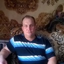 ���������� ����, ���� ������� ������, 53 ����, ������������ ��� ������, ����� � ���������, c�������� ���������