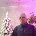 ���������� �������, ���� ������� ������, 36 ���, ������������ ��� ������, ����� � ���������, c�������� ���������, ���������