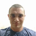  ,   , 38 ,   c 