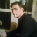  ,   Emil, 36 ,   ,   , c , 