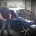  ,   Vitalij, 38 ,   ,   , c 