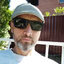 ���������� ������, ���� ������� �����, 47 ���, ������������ ��� ������, ����� � ���������