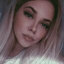 ���������� �������, ���� ������� �������, 26 ���, ������������ ��� ���������