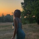 ���������� ���������, ���� ������� ����, 18 ���, ������������ ��� ������, ����� � ���������