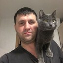 ���������� ����������, ���� ������� ������, 37 ���, ������������ ��� ����� � ���������, c�������� ���������