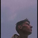 ���������� �����������, ���� ������� �����, 26 ���, ������������ ��� ������, ����� � ���������