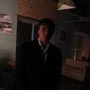 ,   Vova, 33 ,   ,   , c 