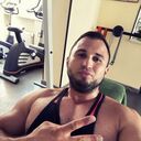  ,   , 36 ,   ,   , 