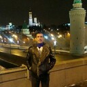 ���������� ���������, ���� ������� ������, 38 ���, ������������ ��� ������, ����� � ���������, c�������� ���������