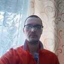 ���������� ��������, ���� ������� ������, 35 ���, ������������ ��� ������, ����� � ���������, c�������� ���������