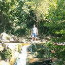  ,   , 41 ,   ,   , c 