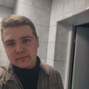 ���������� ���������, ���� ����� �������, 24 ����, ������������ ��� ����� � ���������, c�������� ���������