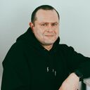 ���������� Leverkusen, ���� ������� Vitali, 42 ����, ������������ ��� c�������� ���������, ���������