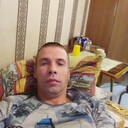 ���������� ������, ���� ������� �������, 36 ���, ������������ ��� ������, c�������� ���������, ���������