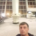 ���������� �������, ���� ������� Qurbanov, 39 ���, ������������ ��� ������, ����� � ���������