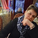  ,   , 54 ,   , 