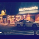 ���������� �������, ���� ������� Timur, 29 ���, ������������ ��� ������, ����� � ���������