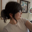  --,   , 18 ,     , c 
