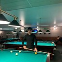 ���������� �����-���������, ���� ������� Sane, 29 ���, ������������ ��� ������, ����� � ���������, c�������� ���������