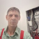  ,    , 48 ,   c 