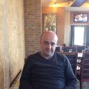 ���������� �������, ���� ������� Soso, 48 ���, ������������ ��� ������, ����� � ���������, c�������� ���������