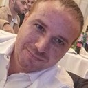  ,   RUSLAN, 34 ,   ,   