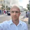  Aagtekerke,   David, 63 ,   ,   , c 