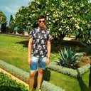 ���������� ������, ���� ������� ���������, 34 ����, ������������ ��� ������, ����� � ���������, c�������� ���������