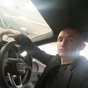  ,   , 39 ,     , c 