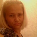 ���������� �����-���������, ���� ������� ��������, 45 ���, ������������ ��� ������, ����� � ���������, c�������� ���������