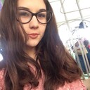 ���������� ������, ���� ������� �������, 32 ����, ������������ ��� ������, ����� � ���������