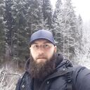  --,   , 35 ,   ,   