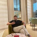 ���������� ������, ���� ������� ��, 43 ����, ������������ ��� ������, ����� � ���������, c�������� ���������, ���������