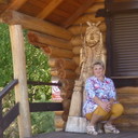  ,   , 57 ,   c 