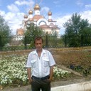  ,   , 62 ,   ,   , c 