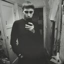 ���������� ���������, ���� ������� ������, 31 ���, ������������ ��� ������, ����� � ���������