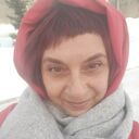 ���������� ������, ���� ������� �������, 63 ����, ������������ ��� ������, ����� � ���������