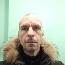 ���������� ������� �����, ���� ������� �������, 43 ����, ������������ ��� ������, ����� � ���������, c�������� ���������, ���������