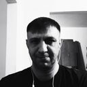  ,   , 48 ,     , c 