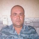 ���������� ���������, ���� ������� ����, 56 ���, ������������ ��� ������, ����� � ���������, c�������� ���������