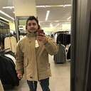 ���������� ����, ���� ������� ����, 28 ���, ������������ ��� ������, ����� � ���������