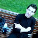  ,   Zaman, 35 ,     , c , 