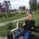 ���������� �����������, ���� ������� ������, 33 ����, ������������ ��� ������, ����� � ���������, c�������� ���������, ���������