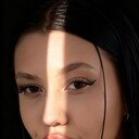 ���������� �����-���������, ���� ������� �����, 25 ���, ������������ ��� ������, ����� � ���������